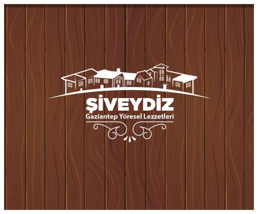 Şiveydiz Restaurant