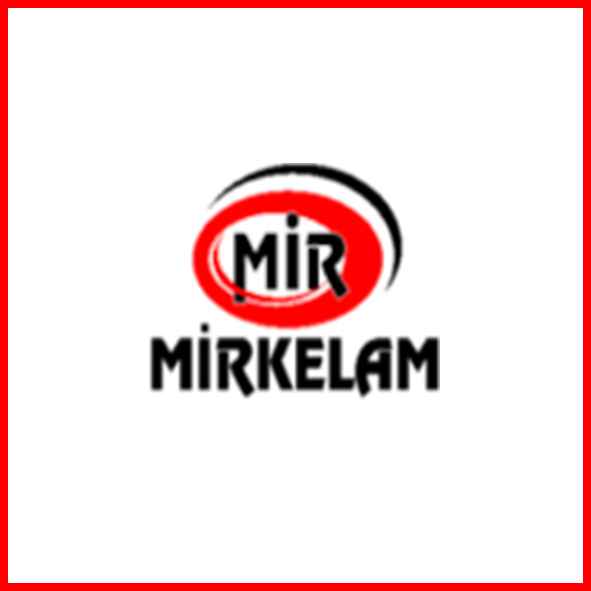 Özel MİRKELAMGÖZ Tıp Merkezi