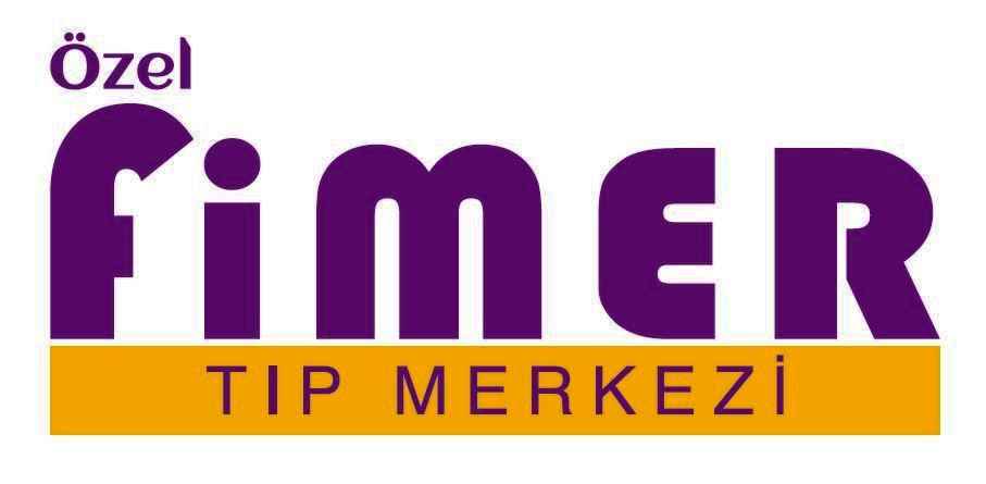 Fimer Özel Sağlık Hizmetleri A.Ş