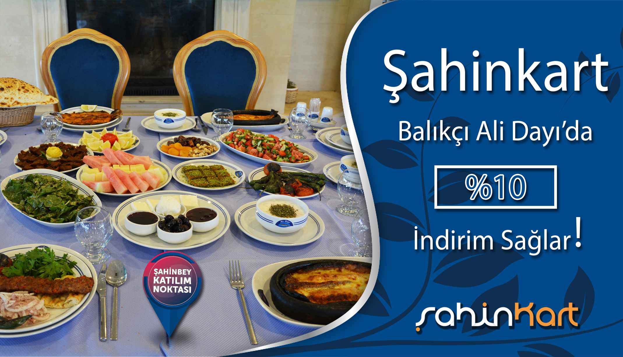 Balıkçı Ali Dayı