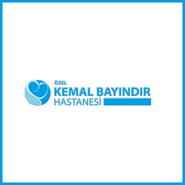 ÖZEL KEMAL BAYINDIR HASTANESİ