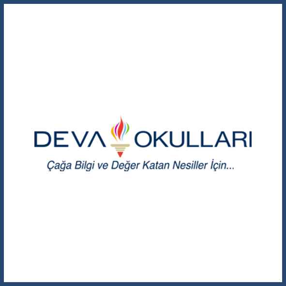 Özel Deva Okulları